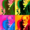 Warhol20Freud.jpg