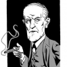 freud-1.JPG