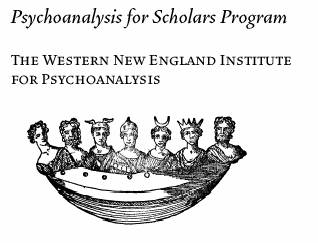 Scholars Scholars